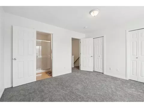 711 Elm St, Frederick, CO 80530 photo 19