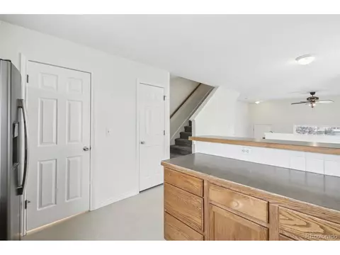 711 Elm St, Frederick, CO 80530 photo 13