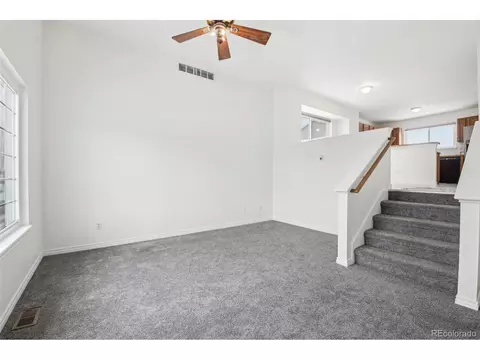 711 Elm St, Frederick, CO 80530 photo 4