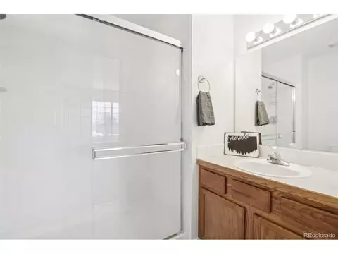 711 Elm St, Frederick, CO 80530 photo 17