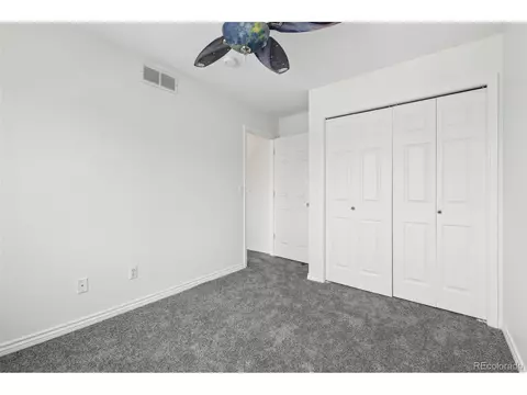 711 Elm St, Frederick, CO 80530 photo 24