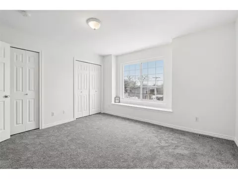 711 Elm St, Frederick, CO 80530 photo 16