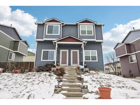 711 Elm St, Frederick, CO 80530 photo 3