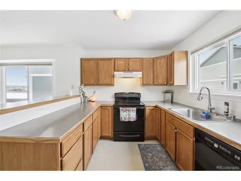 711 Elm St, Frederick, CO 80530 photo 12