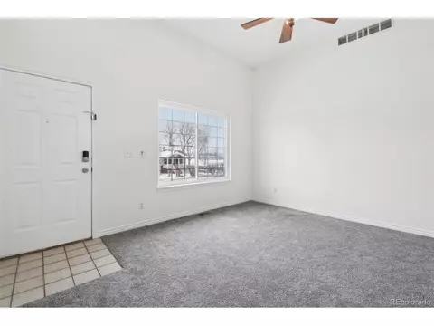 711 Elm St, Frederick, CO 80530 photo 7