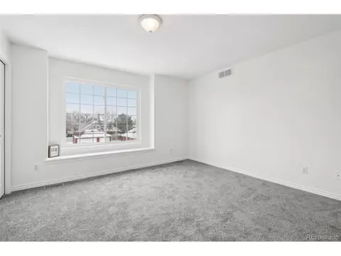 711 Elm St, Frederick, CO 80530 photo 15
