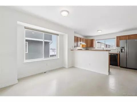 711 Elm St, Frederick, CO 80530 photo 10
