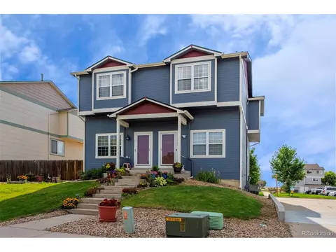 711 Elm St, Frederick, CO 80530