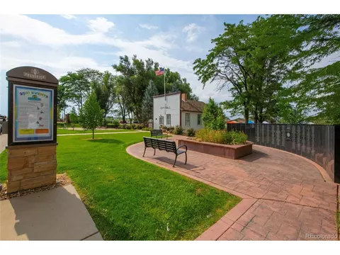 711 Elm St, Frederick, CO 80530 photo 32