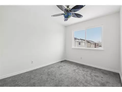 711 Elm St, Frederick, CO 80530 photo 23