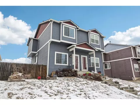 711 Elm St, Frederick, CO 80530 photo 2