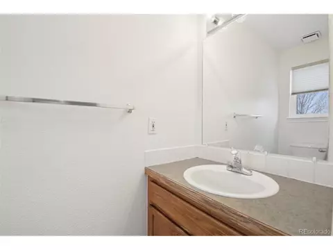 711 Elm St, Frederick, CO 80530 photo 14