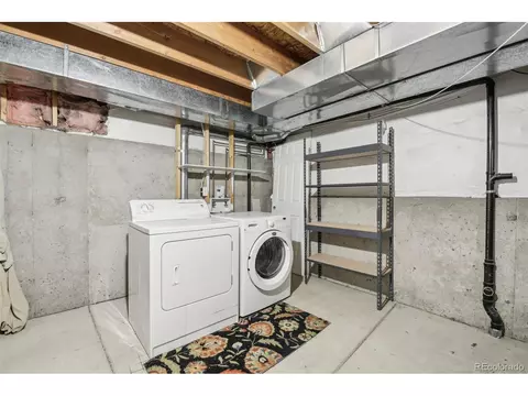 711 Elm St, Frederick, CO 80530 photo 27