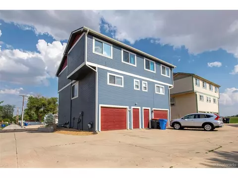 711 Elm St, Frederick, CO 80530 photo 31