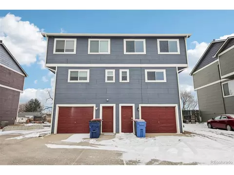 711 Elm St, Frederick, CO 80530 photo 30