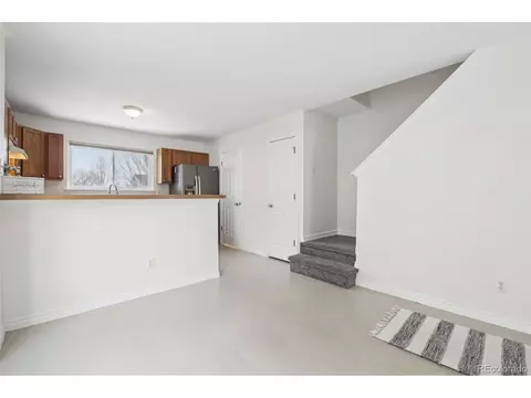 711 Elm St, Frederick, CO 80530 photo 8