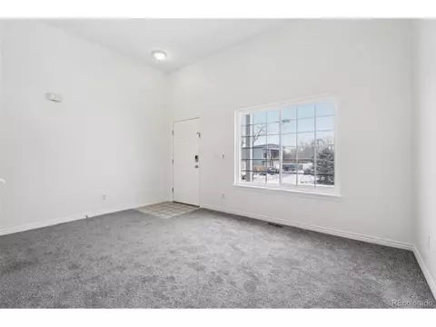 711 Elm St, Frederick, CO 80530 photo 6