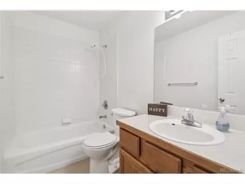 711 Elm St, Frederick, CO 80530 photo 22