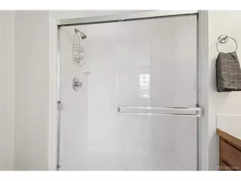 711 Elm St, Frederick, CO 80530 photo 18
