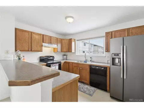 711 Elm St, Frederick, CO 80530 photo 11