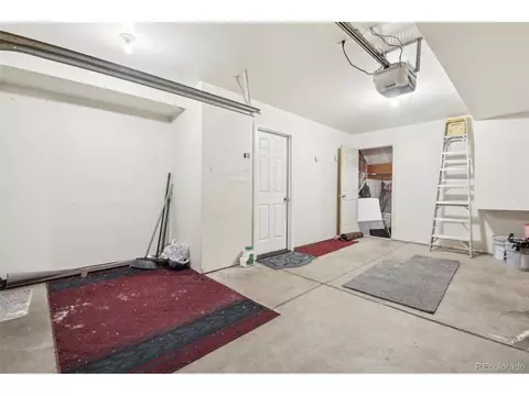 711 Elm St, Frederick, CO 80530 photo 26
