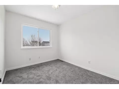 711 Elm St, Frederick, CO 80530 photo 20