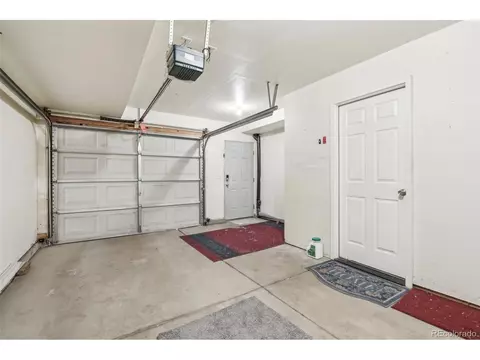 711 Elm St, Frederick, CO 80530 photo 25