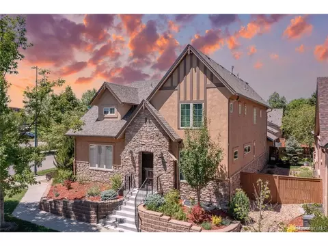 507 Ulster Way, Denver, CO 80230