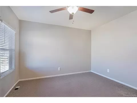 Bedroom - 7002 Shavano Cir, Longmont, CO 80504 photo 3 of 8