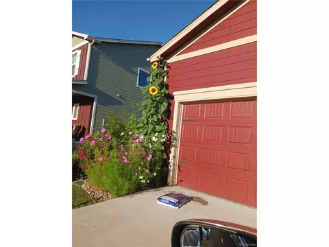 Exterior - 7002 Shavano Cir, Longmont, CO 80504 photo 5 of 5