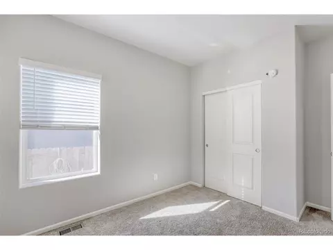 Bedroom - 7002 Shavano Cir, Longmont, CO 80504 photo 8 of 8