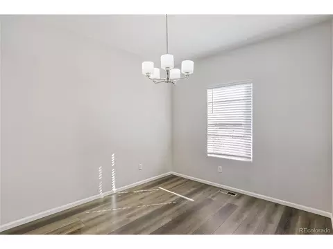 Other - 7002 Shavano Cir, Longmont, CO 80504 photo 1 of 1