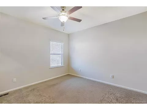 Bedroom - 7002 Shavano Cir, Longmont, CO 80504 photo 1 of 8