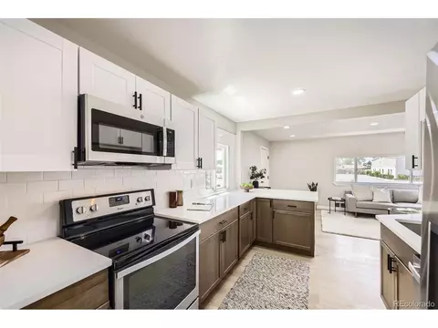 1750 S Zuni St, Denver, CO 80223