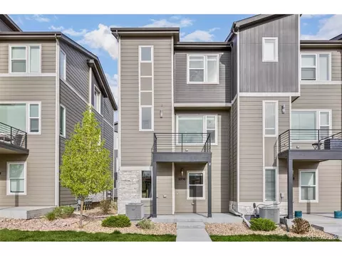 6936 Eliot St, Denver, CO 80221