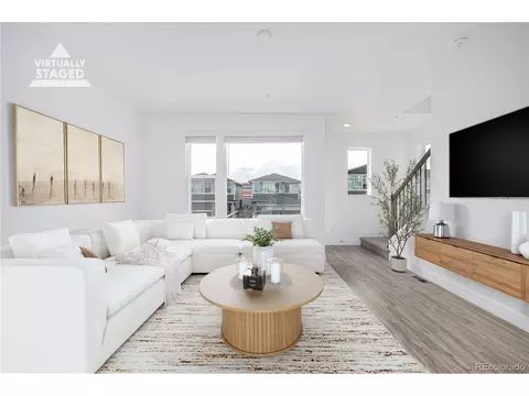 6936 Eliot St, Denver, CO 80221