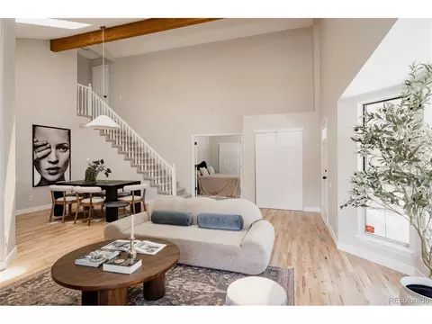 3011 W Long Ct #A, Littleton, CO 80120