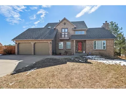 2542 Gentry Pl, Watkins, CO 80137