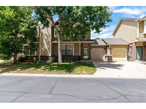 5275 Estes Cir, Arvada, CO 80002