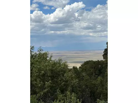 Tbd, Mosca, CO 81146 photo 5