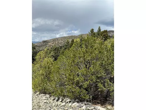 Tbd, Mosca, CO 81146 photo 4