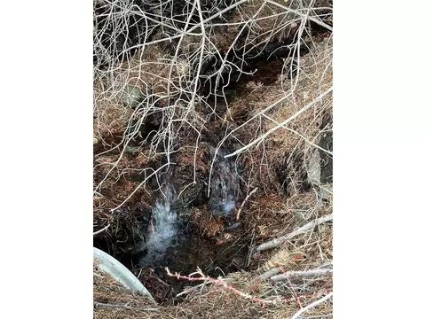 Tbd, Mosca, CO 81146 photo 6