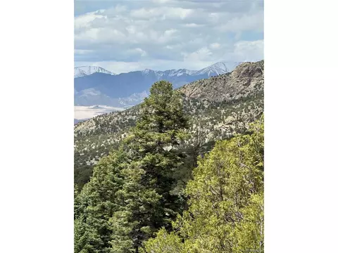 Tbd, Mosca, CO 81146 photo 2