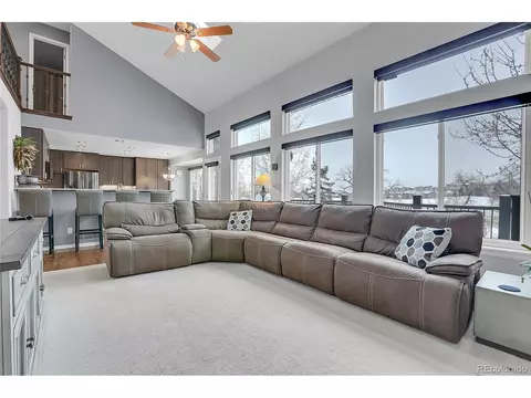 1462 Eldorado Dr, Superior, CO 80027 photo 8