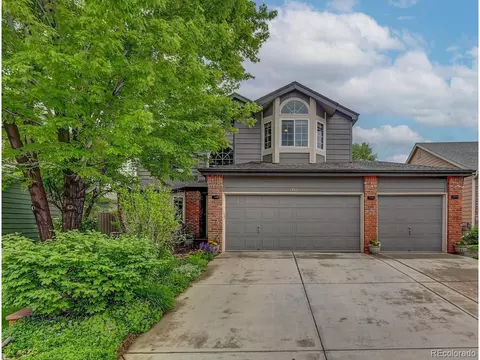 1462 Eldorado Dr, Superior, CO 80027 photo 2