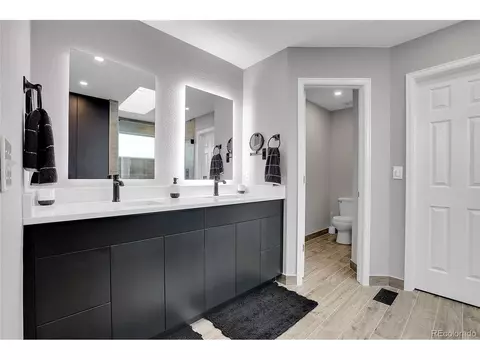 1462 Eldorado Dr, Superior, CO 80027 photo 20