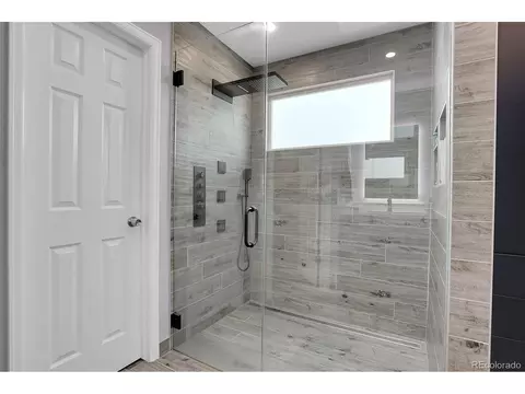 1462 Eldorado Dr, Superior, CO 80027 photo 21