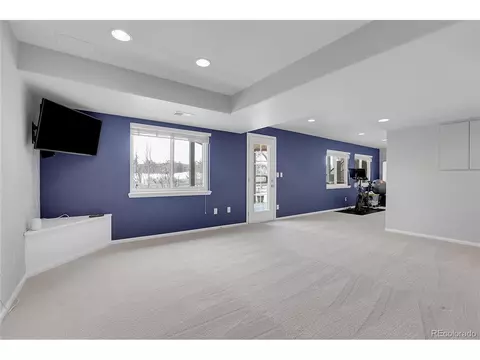 1462 Eldorado Dr, Superior, CO 80027 photo 34