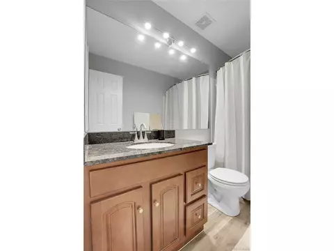 1462 Eldorado Dr, Superior, CO 80027 photo 28