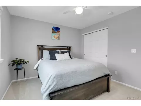 1462 Eldorado Dr, Superior, CO 80027 photo 24